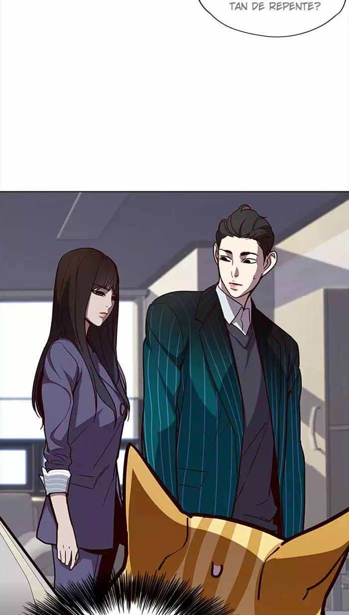 Read Lightning Degree ES Manga Online