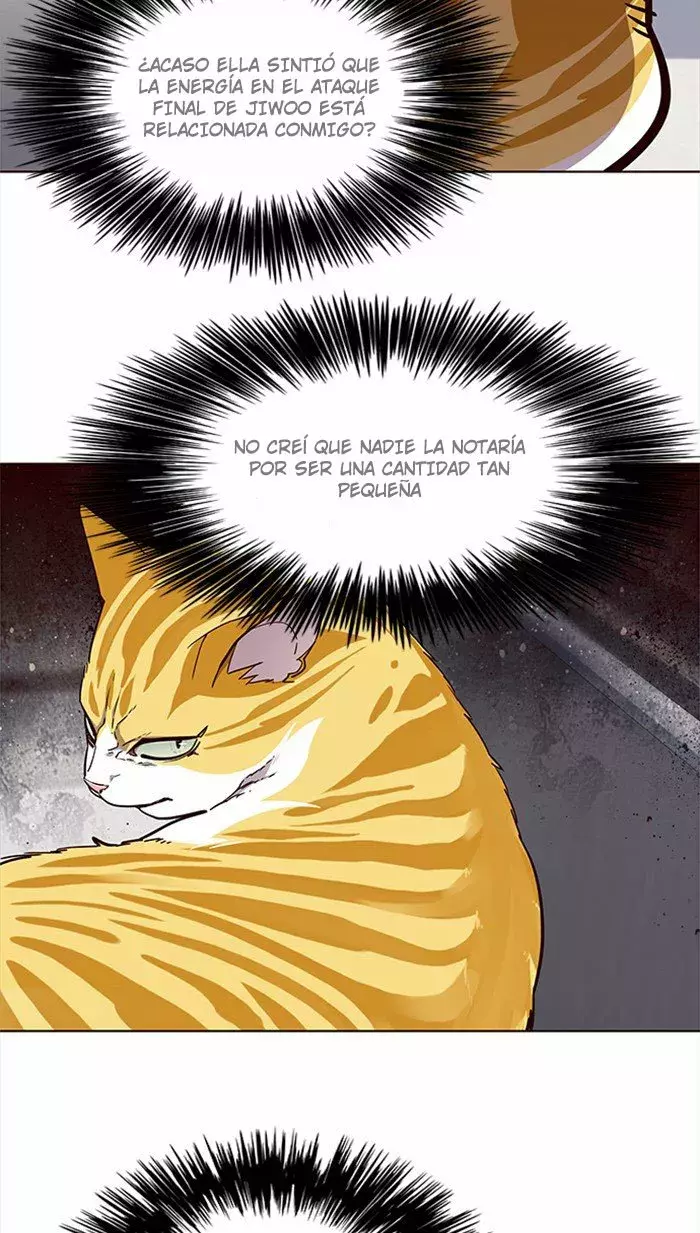 Read Lightning Degree ES Manga Online