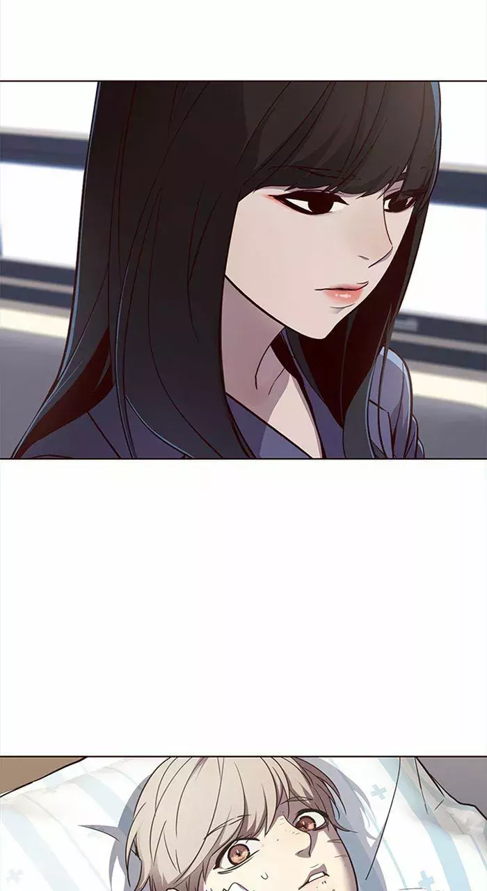 Read Lightning Degree ES Manga Online