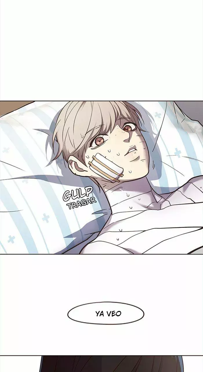 Read Lightning Degree ES Manga Online
