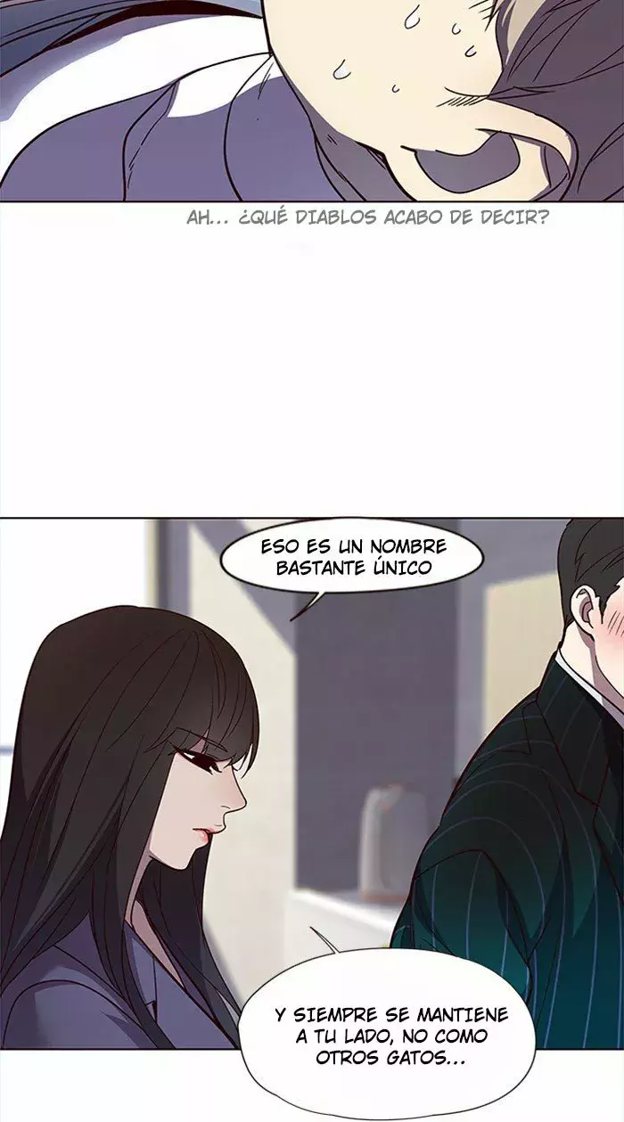 Read Lightning Degree ES Manga Online