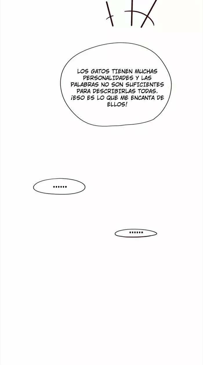 Read Lightning Degree ES Manga Online