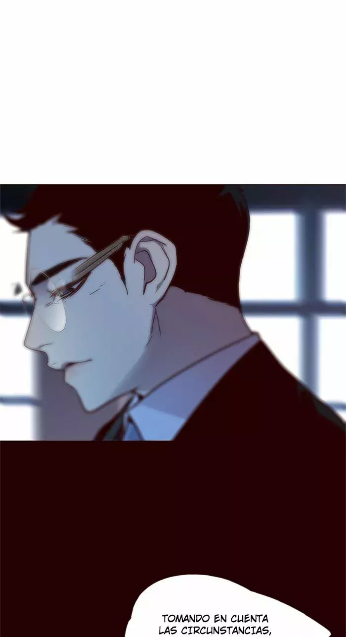 Read Lightning Degree ES Manga Online