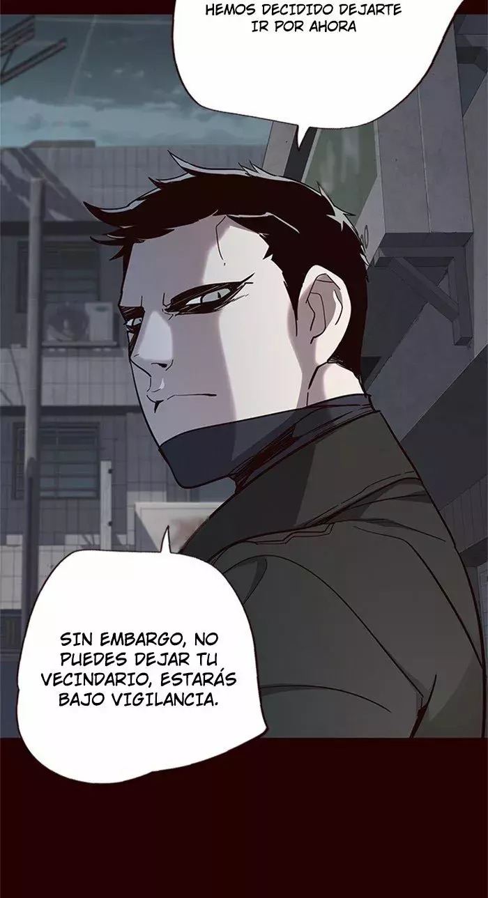 Read Lightning Degree ES Manga Online