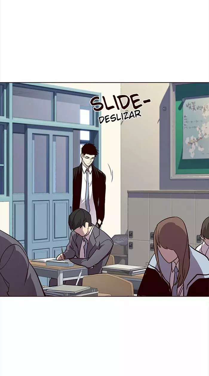 Read Lightning Degree ES Manga Online