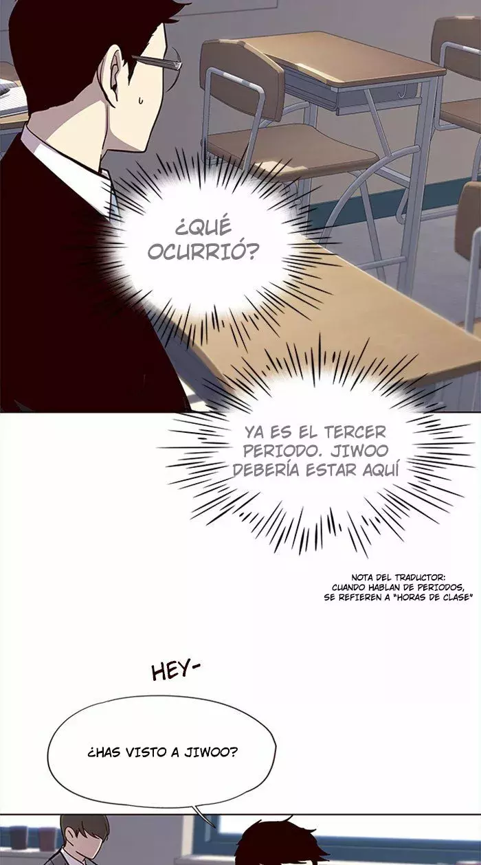 Read Lightning Degree ES Manga Online