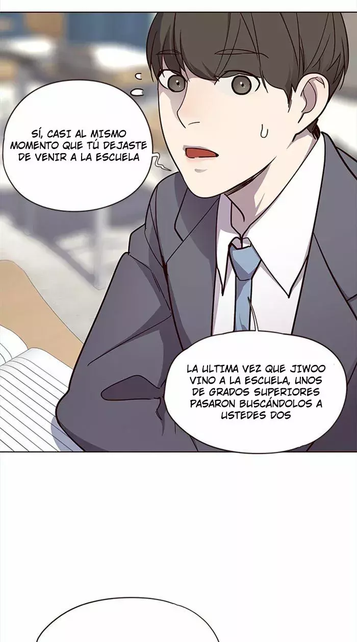 Read Lightning Degree ES Manga Online
