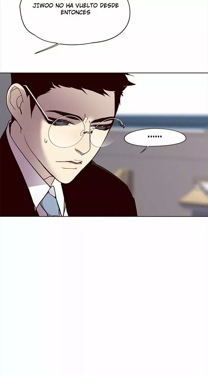 Read Lightning Degree ES Manga Online