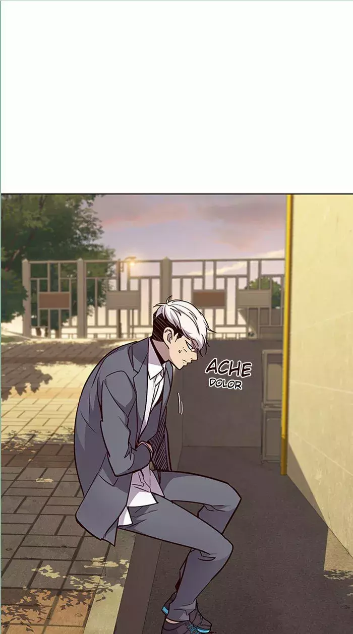 Read Lightning Degree ES Manga Online