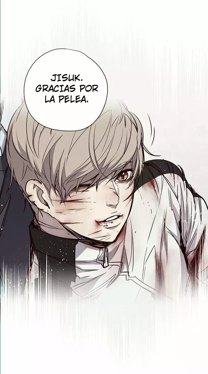 Read Lightning Degree ES Manga Online