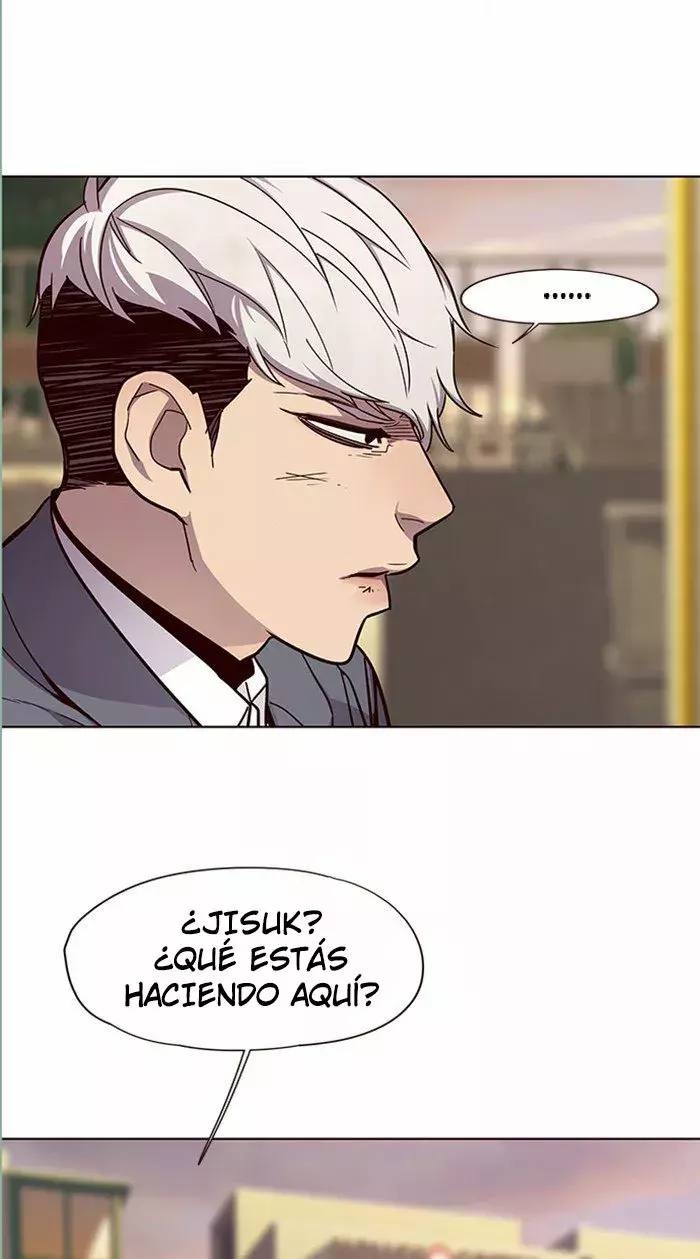 Read Lightning Degree ES Manga Online