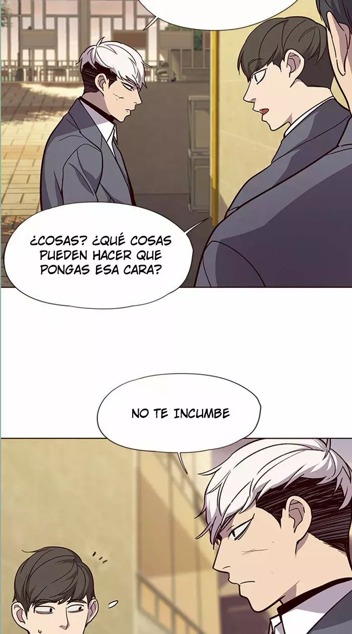 Read Lightning Degree ES Manga Online