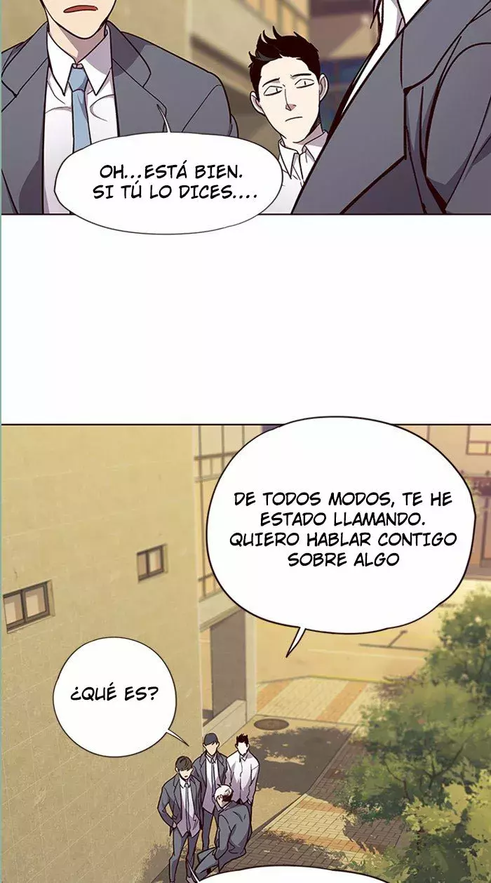 Read Lightning Degree ES Manga Online