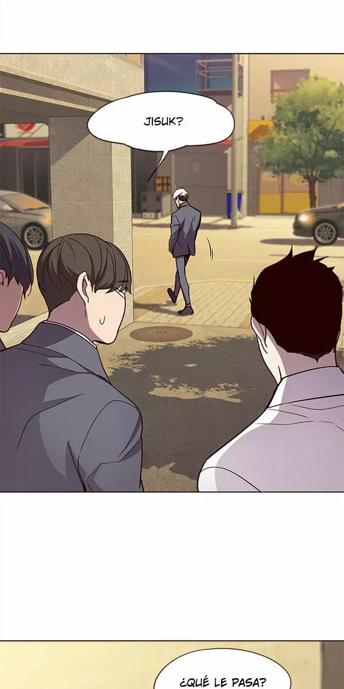 Read Lightning Degree ES Manga Online