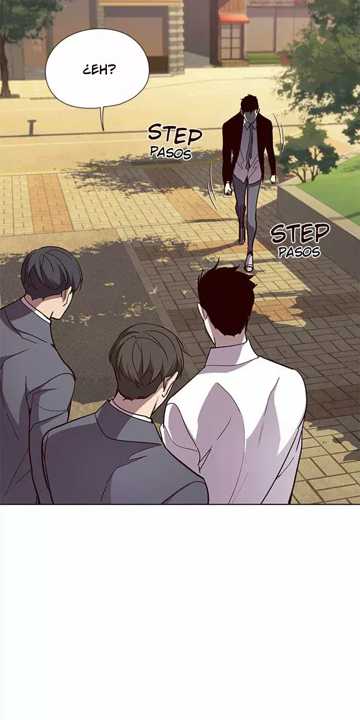 Read Lightning Degree ES Manga Online