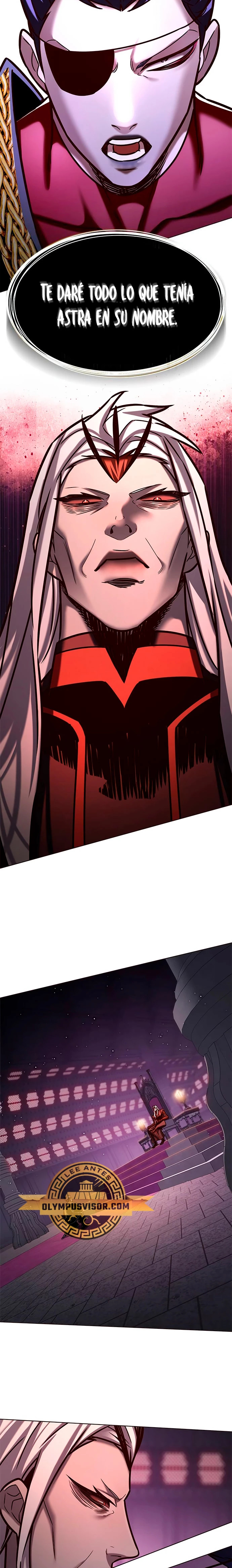 Read Lightning Degree ES Manga Online