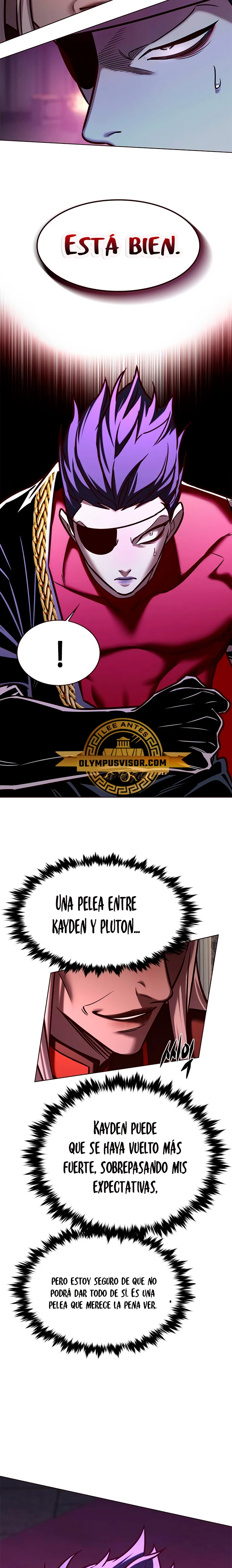 Read Lightning Degree ES Manga Online