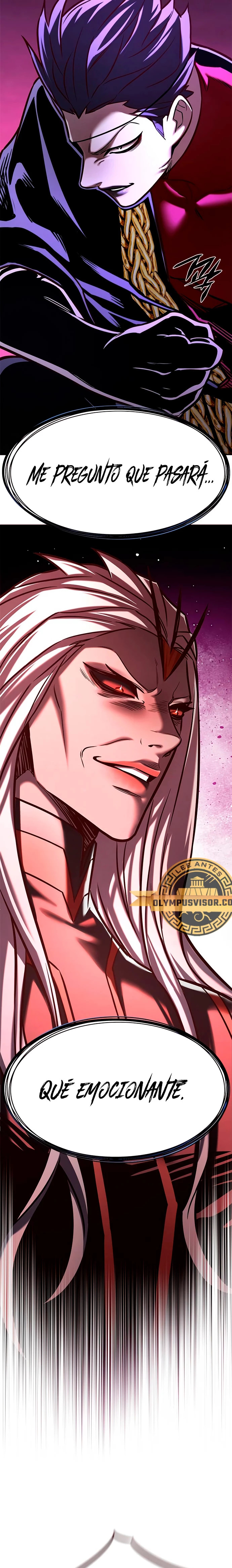 Read Lightning Degree ES Manga Online