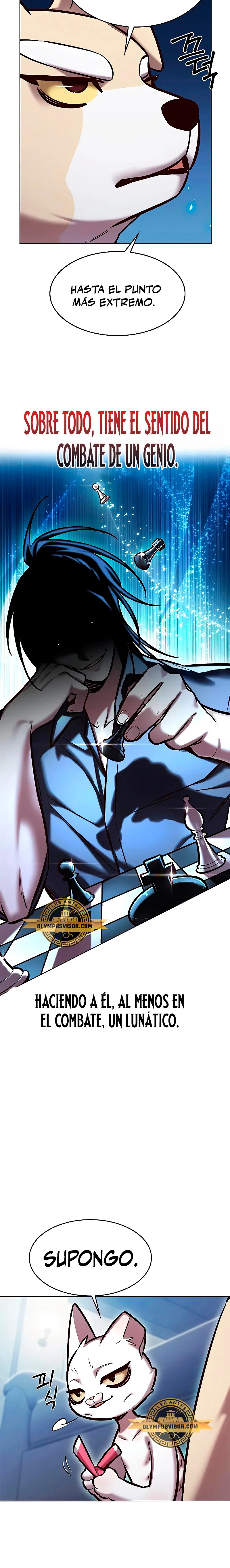 Read Lightning Degree ES Manga Online