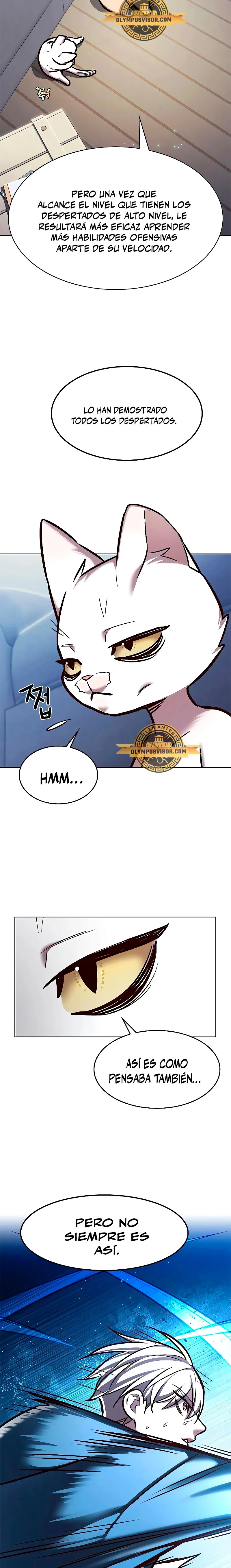Read Lightning Degree ES Manga Online