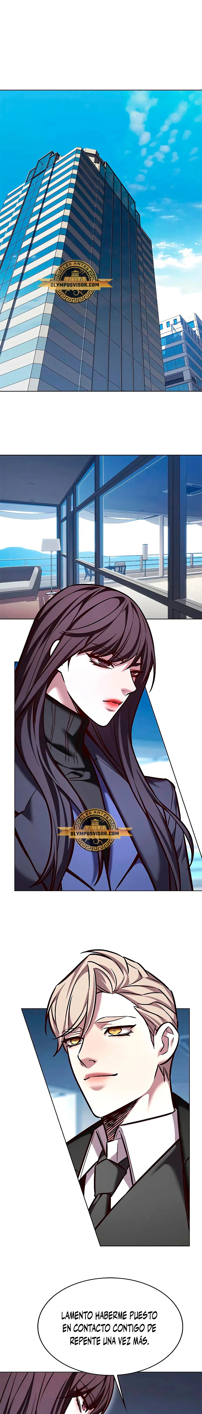 Read Lightning Degree ES Manga Online
