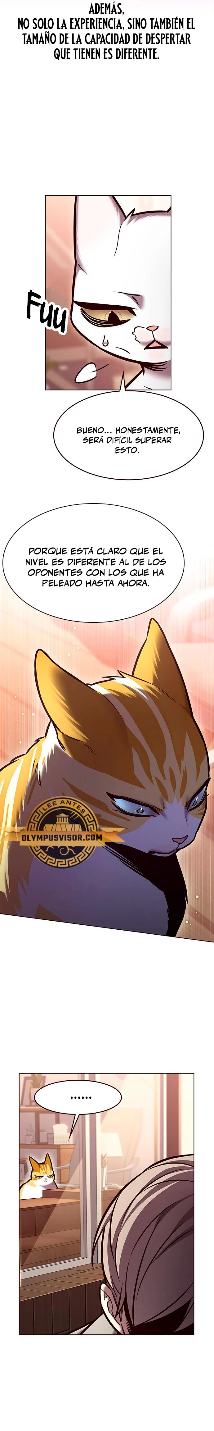 Read Lightning Degree ES Manga Online