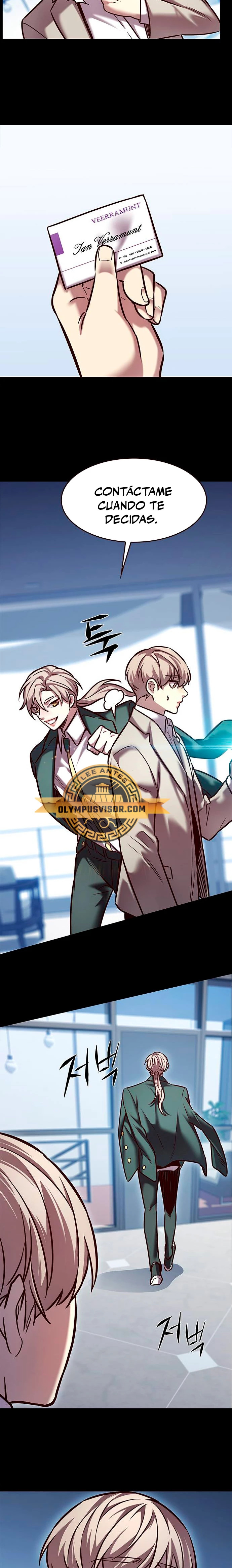Read Lightning Degree ES Manga Online