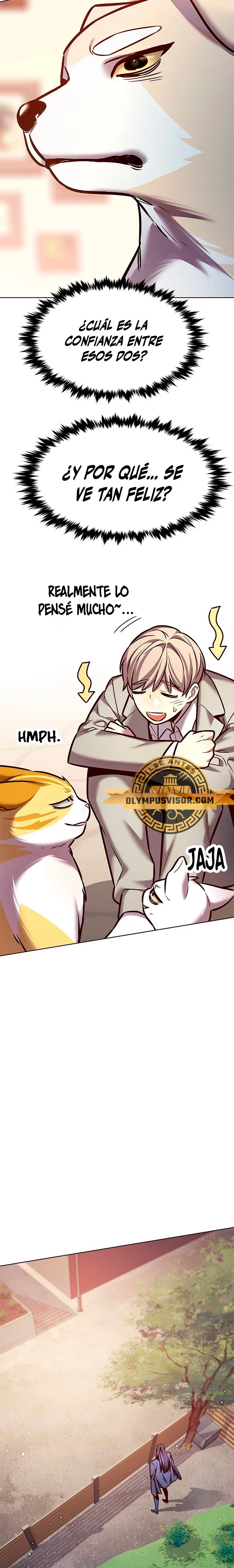 Read Lightning Degree ES Manga Online