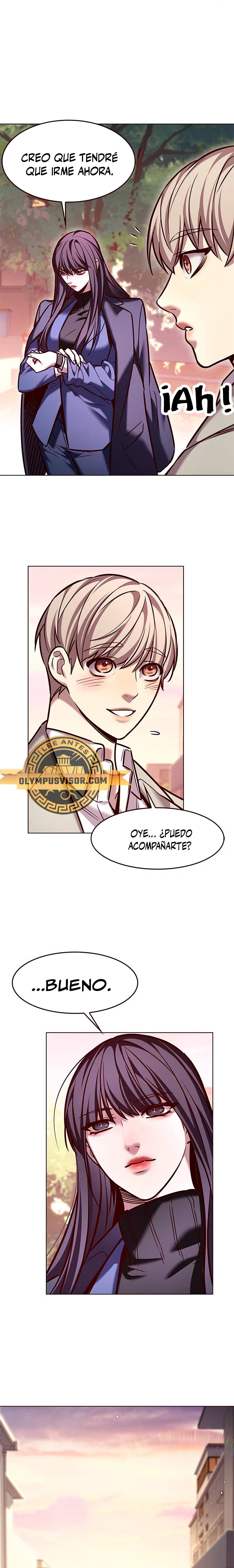 Read Lightning Degree ES Manga Online