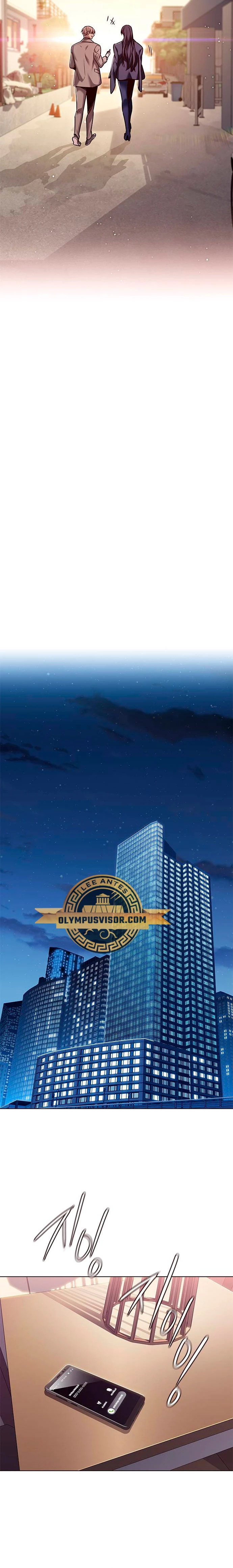 Read Lightning Degree ES Manga Online