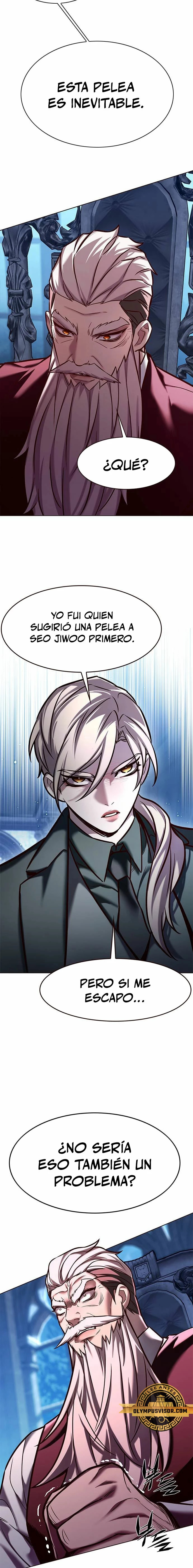 Read Lightning Degree ES Manga Online