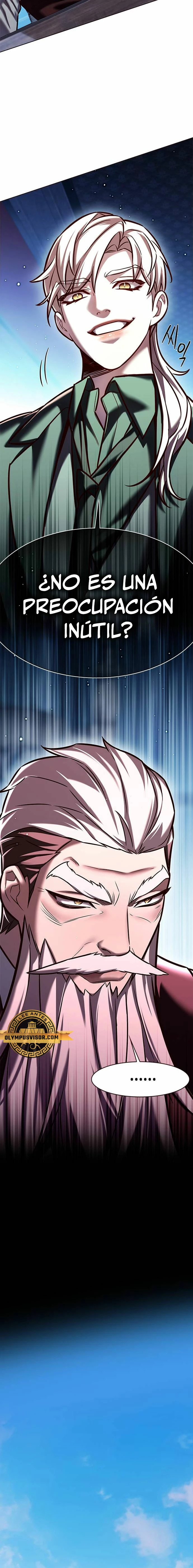 Read Lightning Degree ES Manga Online