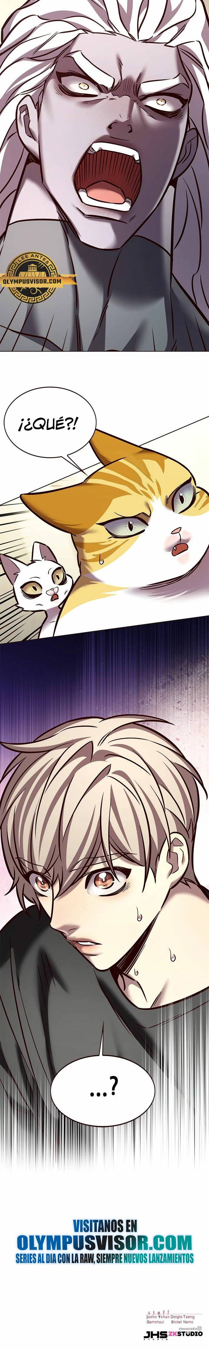 Read Lightning Degree ES Manga Online