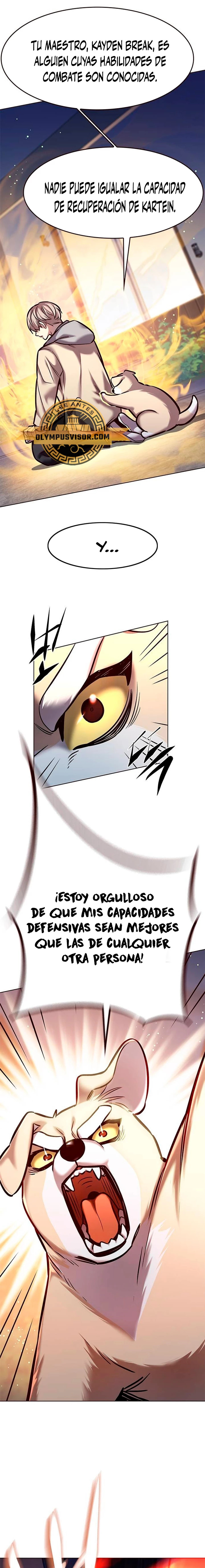 Read Lightning Degree ES Manga Online