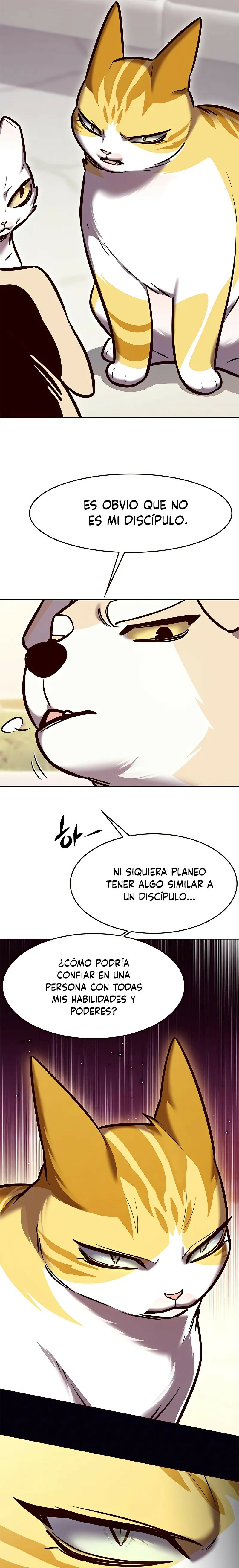 Read Lightning Degree ES Manga Online