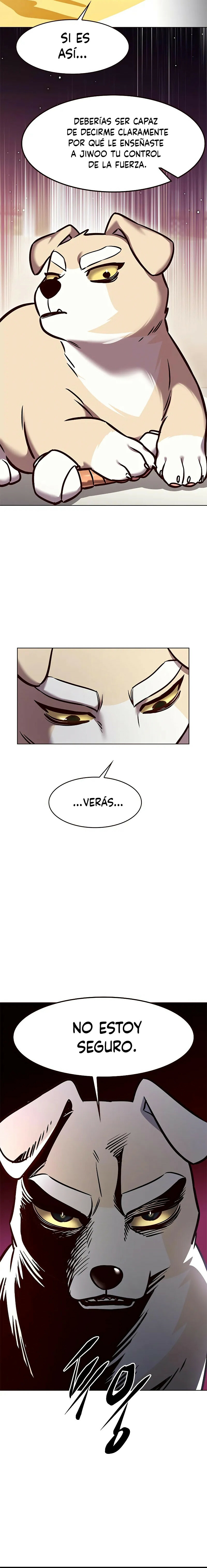 Read Lightning Degree ES Manga Online