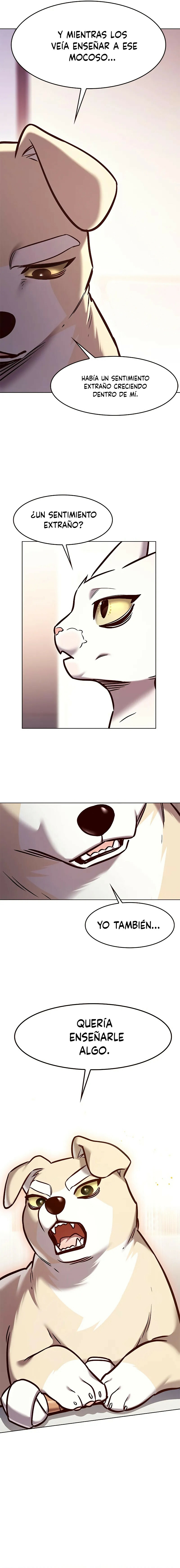 Read Lightning Degree ES Manga Online