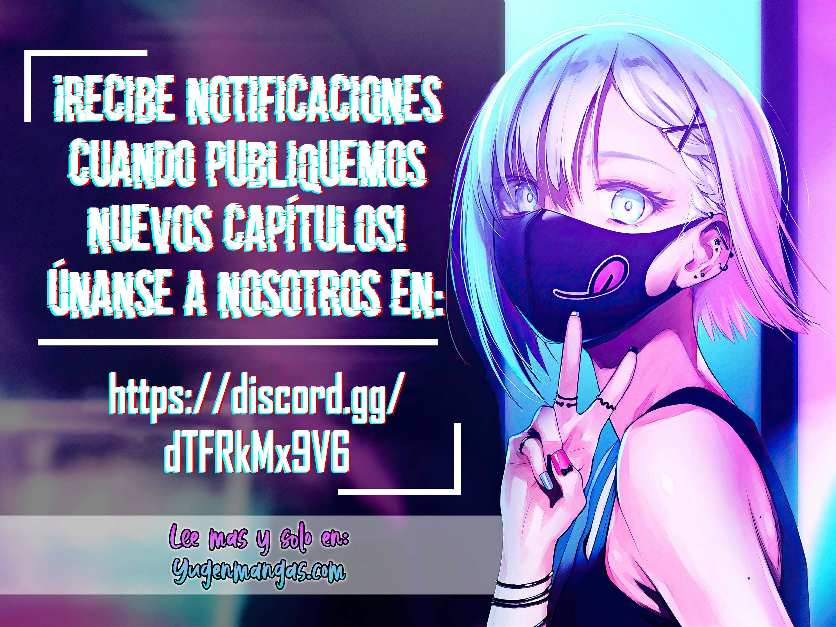 Read Lightning Degree ES Manga Online