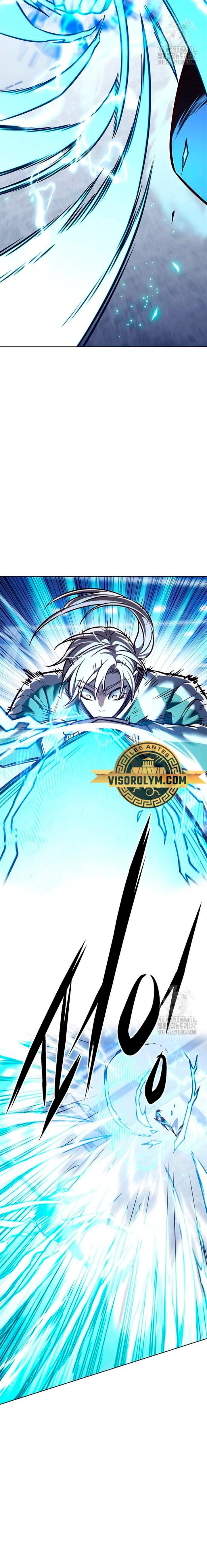 Read Lightning Degree ES Manga Online