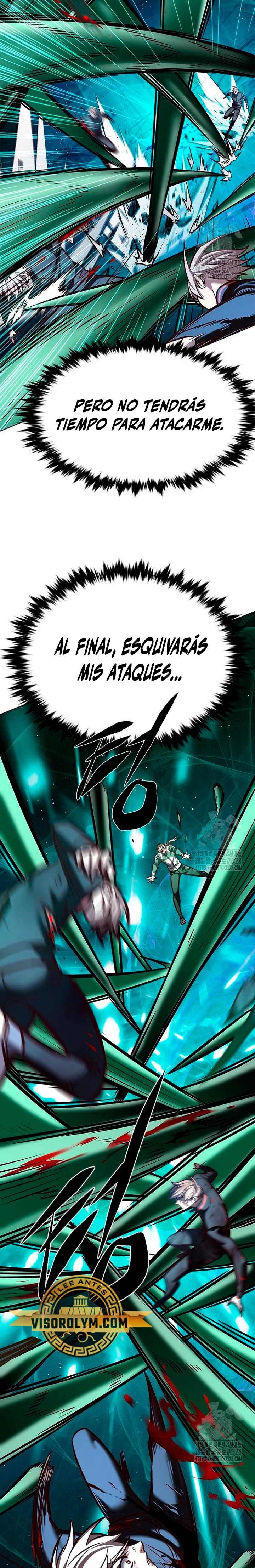 Read Lightning Degree ES Manga Online