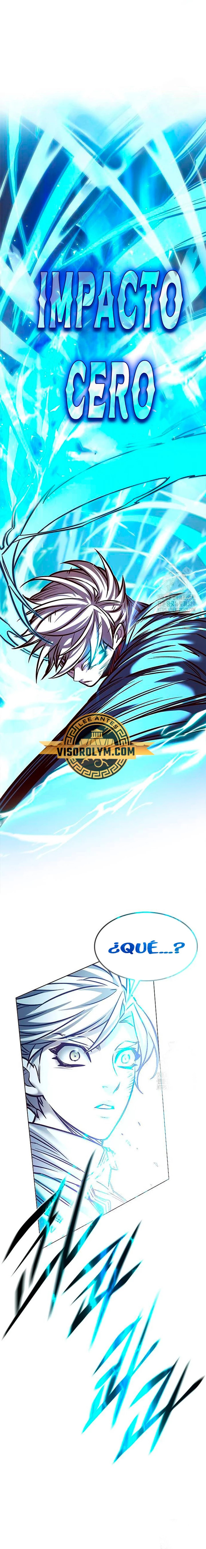 Read Lightning Degree ES Manga Online