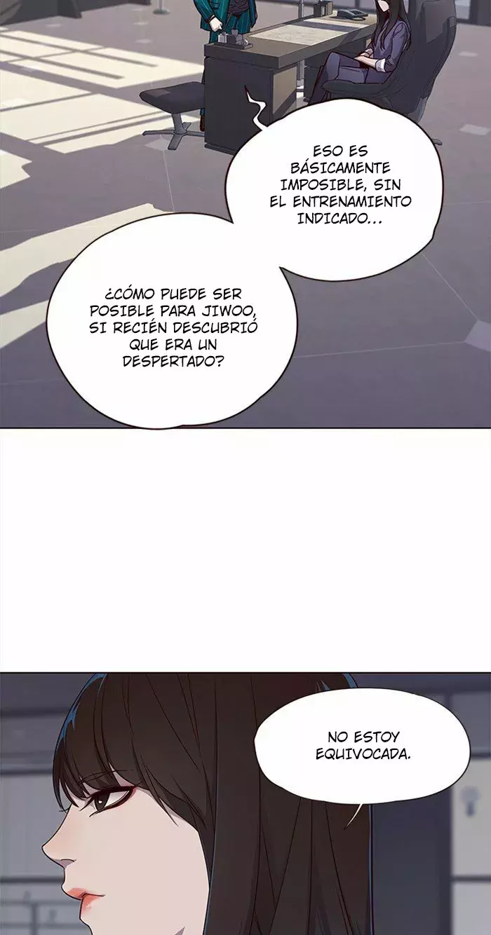 Read Lightning Degree ES Manga Online
