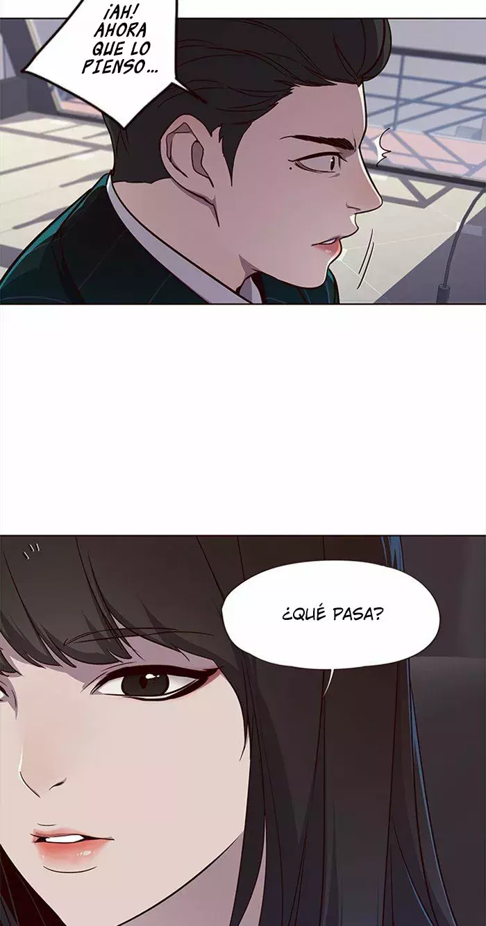 Read Lightning Degree ES Manga Online