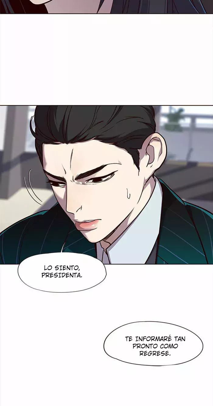 Read Lightning Degree ES Manga Online