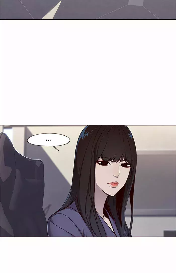 Read Lightning Degree ES Manga Online