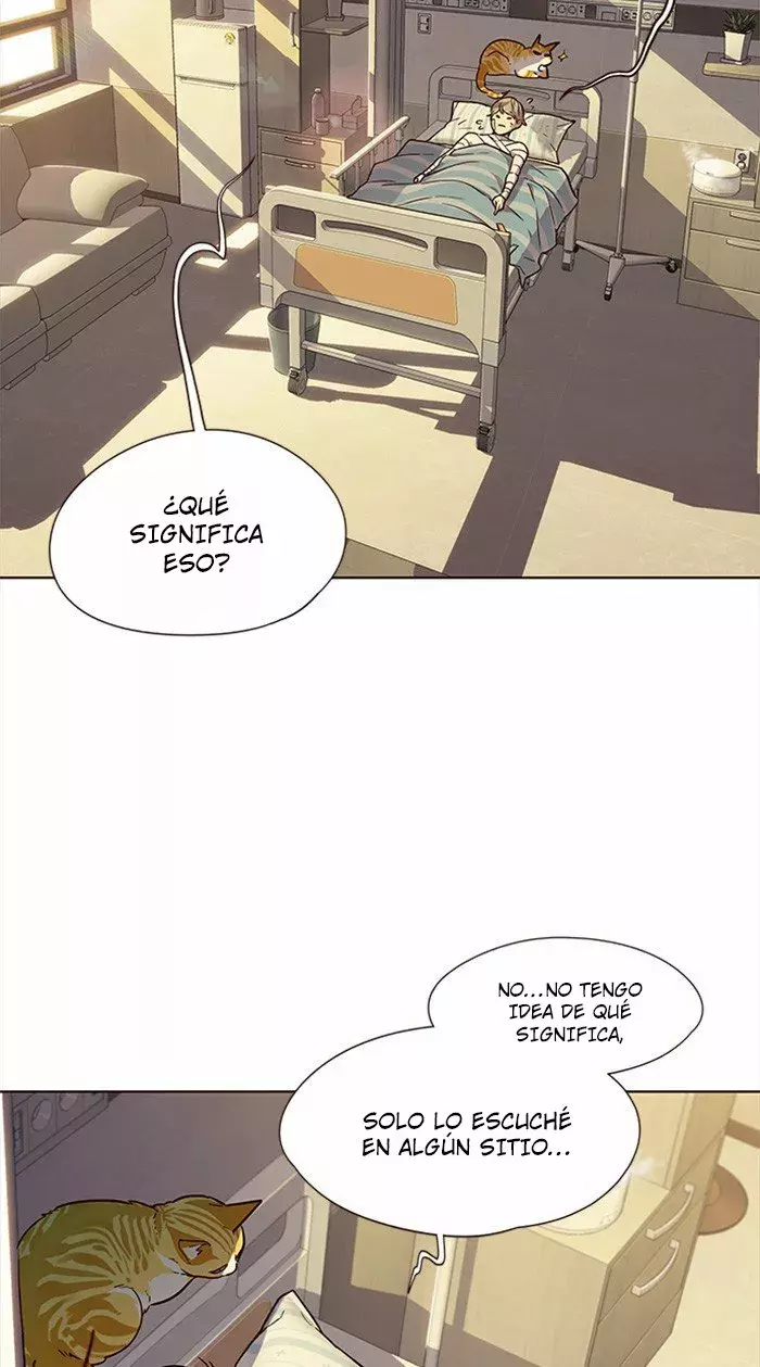 Read Lightning Degree ES Manga Online