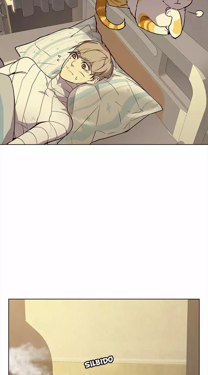 Read Lightning Degree ES Manga Online