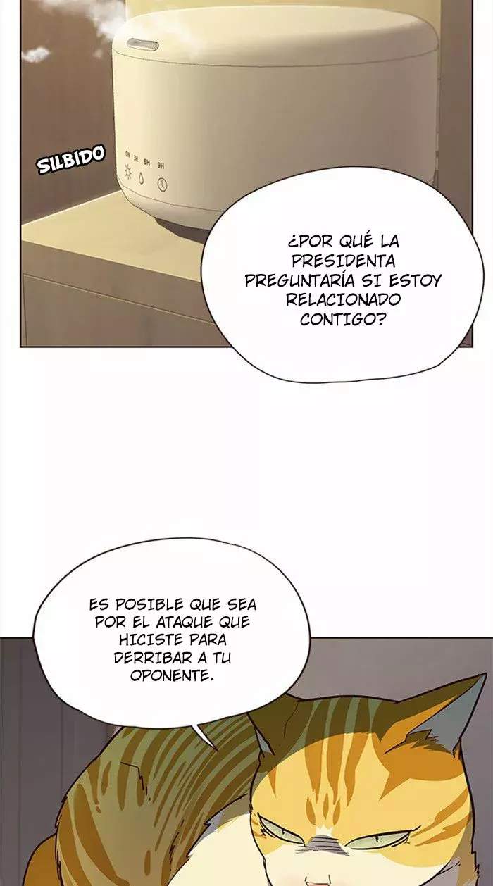 Read Lightning Degree ES Manga Online