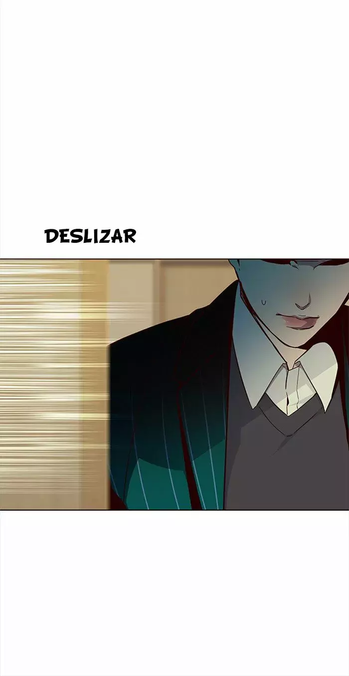 Read Lightning Degree ES Manga Online