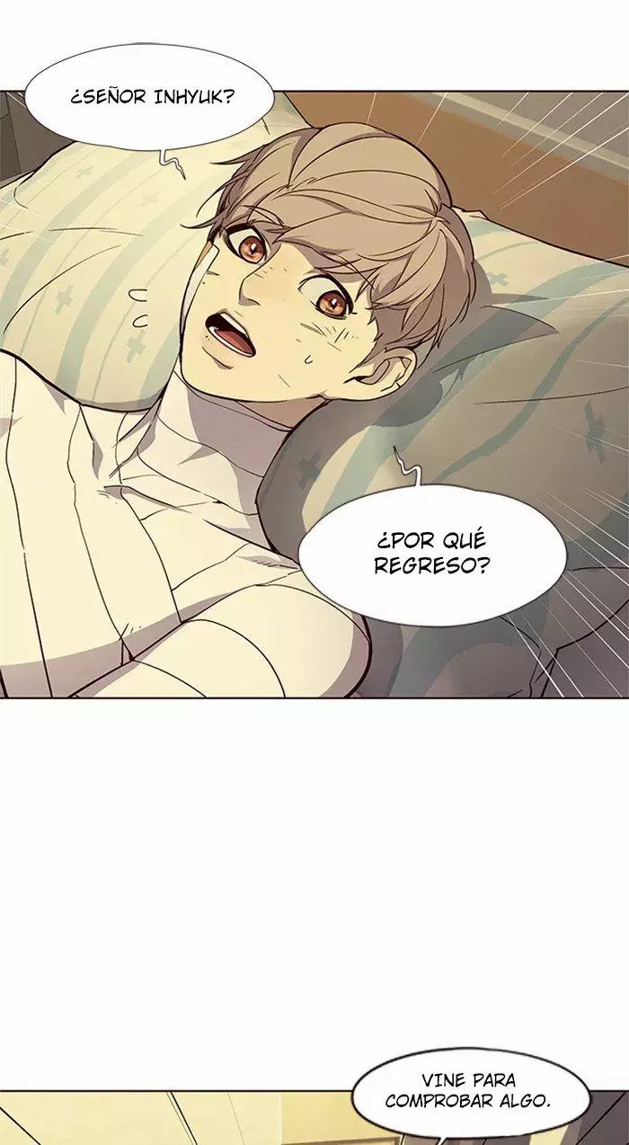 Read Lightning Degree ES Manga Online